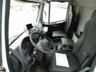 Iveco Euro Cargo 120EL18 Podnośnik Koszowy Teleskopowy Przegubowy Zwyżka, Sprowadzony , Możliwość wy - 5