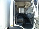 Iveco Euro Cargo 120EL18 Podnośnik Koszowy Teleskopowy Przegubowy Zwyżka, Sprowadzony , Możliwość wy - 6