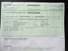 Iveco Euro Cargo 120EL18 Podnośnik Koszowy Teleskopowy Przegubowy Zwyżka, Sprowadzony , Możliwość wy - 8