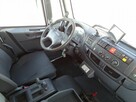 Iveco Euro Cargo 120EL18 Podnośnik Koszowy Teleskopowy Przegubowy Zwyżka, Sprowadzony , Możliwość wy - 10