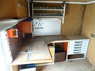 Iveco Euro Cargo 120EL18 Podnośnik Koszowy Teleskopowy Przegubowy Zwyżka, Sprowadzony , Możliwość wy - 13
