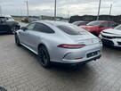 Mercedes AMG GT 53 4-Door 4Matic+ Navi Kamery - 2