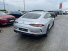 Mercedes AMG GT 53 4-Door 4Matic+ Navi Kamery - 4