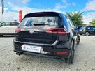 Volkswagen Golf GTD 2.0 184KM DSG Navi Kamera 2xPDC Szyberdach Skóra Wolne Ręce Alu - 2