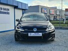 Volkswagen Golf GTD 2.0 184KM DSG Navi Kamera 2xPDC Szyberdach Skóra Wolne Ręce Alu - 5