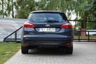 Ford Focus 1.6 Diesel*Serwisowany*Gwarancja*Bogate Wyposażenie*Zadbane* - 5