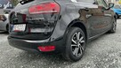 Citroen C4 SpaceTourer Moc 131KM Skóry Navi Kamera Cofania LED Tempomat - 8