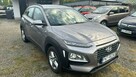 Hyundai Kona zarejestrowana, klima, gwarancja, 90 tys.km! - 2