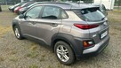 Hyundai Kona zarejestrowana, klima, gwarancja, 90 tys.km! - 3