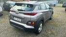 Hyundai Kona zarejestrowana, klima, gwarancja, 90 tys.km! - 4