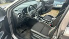 Hyundai Kona zarejestrowana, klima, gwarancja, 90 tys.km! - 5