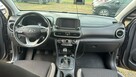 Hyundai Kona zarejestrowana, klima, gwarancja, 90 tys.km! - 6