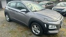 Hyundai Kona zarejestrowana, klima, gwarancja, 90 tys.km! - 10