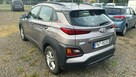 Hyundai Kona zarejestrowana, klima, gwarancja, 90 tys.km! - 11