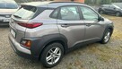 Hyundai Kona zarejestrowana, klima, gwarancja, 90 tys.km! - 12