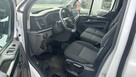 Ford Transit Custom klima, navi, 6tys.km! - 5