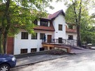 Lokal 60 m2 w małym biurowcu - Gdańsk Wrzeszcz - 9