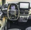 Ford Tourneo Custom L2 Nowy Titanium 4x4 170KM Aktywny Tempo. Dostępny od ręki ! 3342 zł - 4