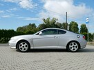 Hyundai Coupe 2.0i 16V 143KM - Gaz LPG -Skóra -Szyberdach -Zobacz - 2