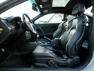 Hyundai Coupe 2.0i 16V 143KM - Gaz LPG -Skóra -Szyberdach -Zobacz - 7