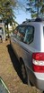 Kia Carnival 2.9 CRDi Kamper - uszkodzony silnik - 3
