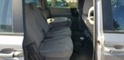 Kia Carnival 2.9 CRDi Kamper - uszkodzony silnik - 6