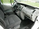 Opel Vivaro 2.0CDTI 114KM Tour -8 Osób L2H1 -Long -Zadbany -Zobacz - 5