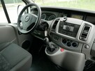 Opel Vivaro 2.0CDTI 114KM Tour -8 Osób L2H1 -Long -Zadbany -Zobacz - 6