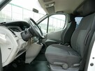 Opel Vivaro 2.0CDTI 114KM Tour -8 Osób L2H1 -Long -Zadbany -Zobacz - 7