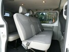 Opel Vivaro 2.0CDTI 114KM Tour -8 Osób L2H1 -Long -Zadbany -Zobacz - 8