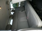 Opel Vivaro 2.0CDTI 114KM Tour -8 Osób L2H1 -Long -Zadbany -Zobacz - 9