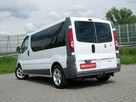 Opel Vivaro 2.0CDTI 114KM Tour -8 Osób L2H1 -Long -Zadbany -Zobacz - 12