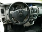 Opel Vivaro 2.0CDTI 114KM Tour -8 Osób L2H1 -Long -Zadbany -Zobacz - 14