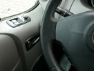 Opel Vivaro 2.0CDTI 114KM Tour -8 Osób L2H1 -Long -Zadbany -Zobacz - 15