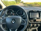 Renault Clio - 3