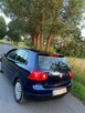 Volkswagen Golf - 2