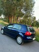 Volkswagen Golf - 4