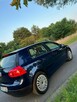 Volkswagen Golf - 5
