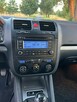 Volkswagen Golf - 7