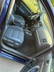 Volkswagen Golf - 9