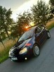 Volkswagen Golf - 10