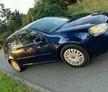 Volkswagen Golf - 11