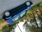 Volkswagen Golf - 12