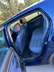 Volkswagen Golf - 13