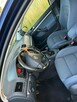 Volkswagen Golf - 14