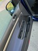 Volkswagen Golf - 15