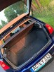 Volkswagen Golf - 16