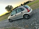 Citroen C3 - 4