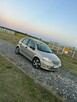 Citroen C3 - 8