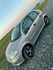 Citroen C3 - 15